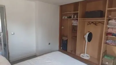 Flat on Calle del Poeta Salvador Selles photo 13