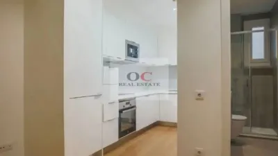 Apartment in Murcia City photo 3