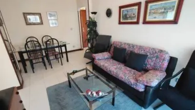 Apartment on Avenida de los Ris photo 14