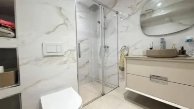 Apartment in Palma de Mallorca photo 14