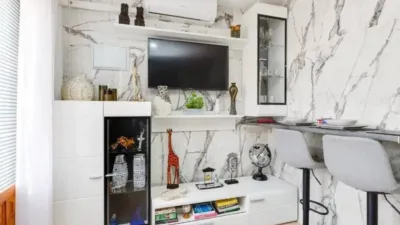 Piso – Torrevieja, Urbanización El Chaparral - Vista 4