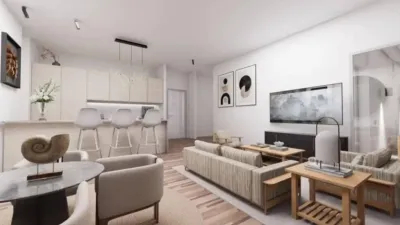 Casa - Vista 4