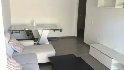 Apartment in Pizarra photo 3