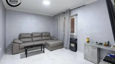 Chalet in Albolote photo 6
