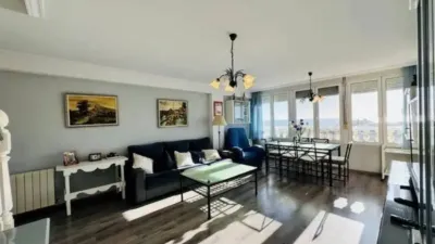 Penthouse in Guardamar del Segura photo 11