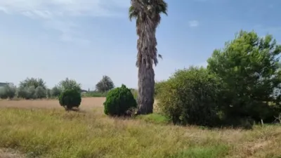 Casa - Vista 3