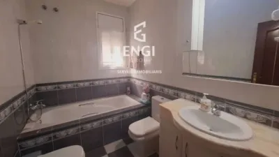 Chalet in Segur de Calafell photo 41