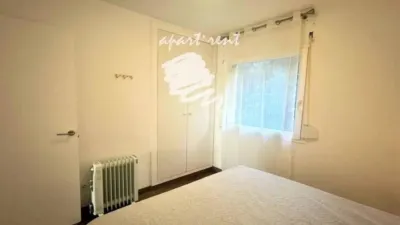 Apartment in Port Esportiu-Canyelles-Puig Rom photo 16