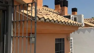 House on Calle del Caño Nogal photo 42
