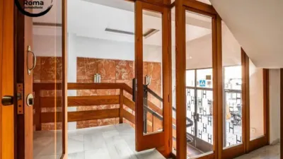 Apartment in Figares-San Antón photo 55
