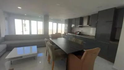 Apartment in Guardamar del Segura photo 5