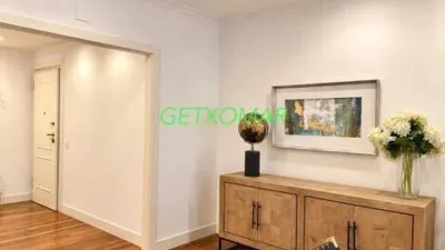 Apartment in Areeta photo 4