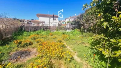 Chalet in Segur de Calafell photo 11