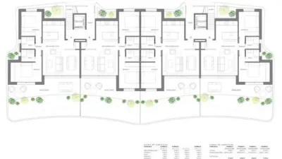 Apartment in Guardamar del Segura photo 34