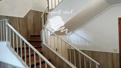 Apartment in Empuriabrava photo 32