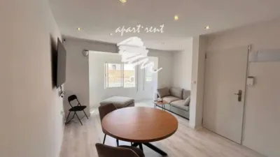 Apartment in Centre photo 4