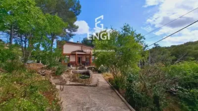 Chalet in Valldemar-Calafell Parc-Mas Romeu photo 3