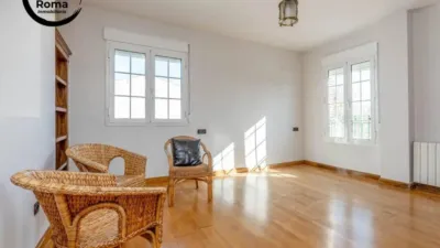 Chalet en Santa Fe photo 45