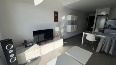 Piso – Torrevieja - Vista 4