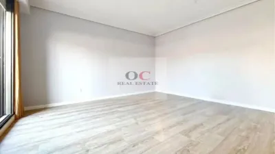 Apartment in Murcia City photo 2