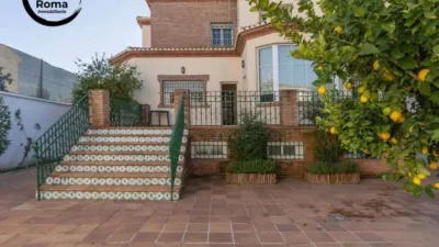 Chalet en Santa Fe photo 68