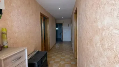 Chalet in Albatera photo 10