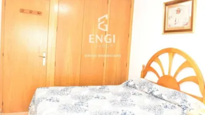 Apartment in Platja de Calafell photo 22