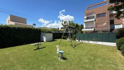 Apartment in Calafell photo 29