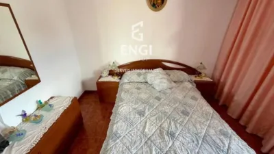 Chalet in Santa Oliva photo 40