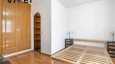 Apartment in Puerta Bonita photo 15