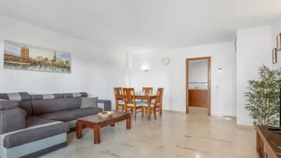 Piso – Torrevieja - Más