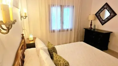 Chalet in Calpe - Calp photo 12