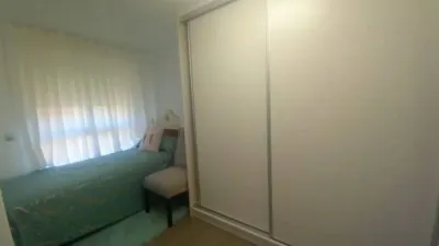 Apartment in Guardamar del Segura photo 37
