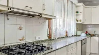 Casa - Vista 5