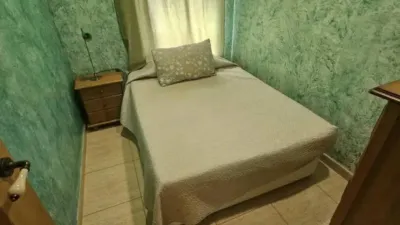 Apartment in Guardamar del Segura photo 9
