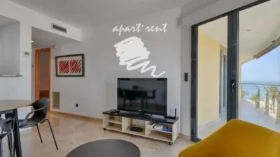 Apartment in Salatà photo 72