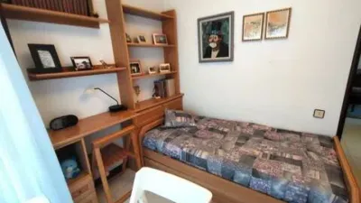 Apartment on Avenida de los Ris photo 35