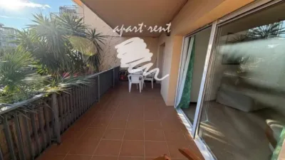 Apartment in Santa Margarida photo 71