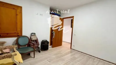 Apartment in Centre photo 9