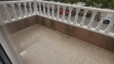 Casa – Dolores - Vista 2
