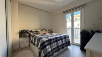 Apartment in Palma de Mallorca photo 20