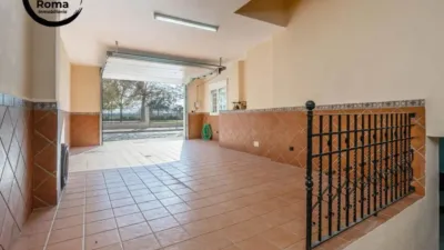 Chalet en Santa Fe photo 71
