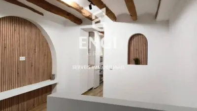 Chalet in Centre photo 14