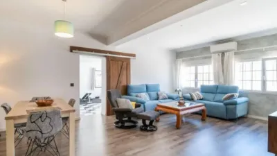 Casa – Torrevieja - Vista 4