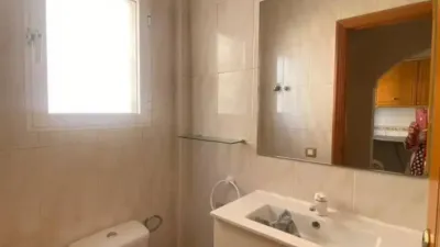 Chalet in Orihuela photo 7