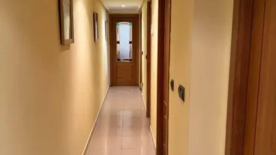 Apartment in Guardamar del Segura photo 20