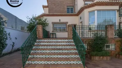Chalet en Santa Fe photo 67