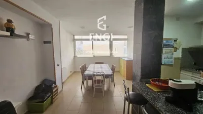 Chalet in Ponent-França-El Tancat photo 16