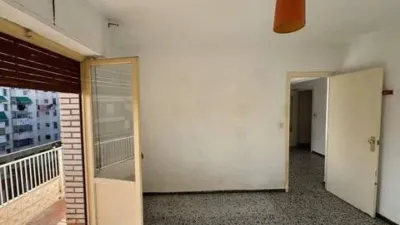 Flat on Calle de la Lira photo 9