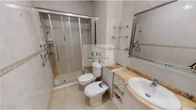 Penthouse in Murcia City photo 9